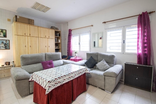 La Zubia Vega De Granada hus foto 6366369