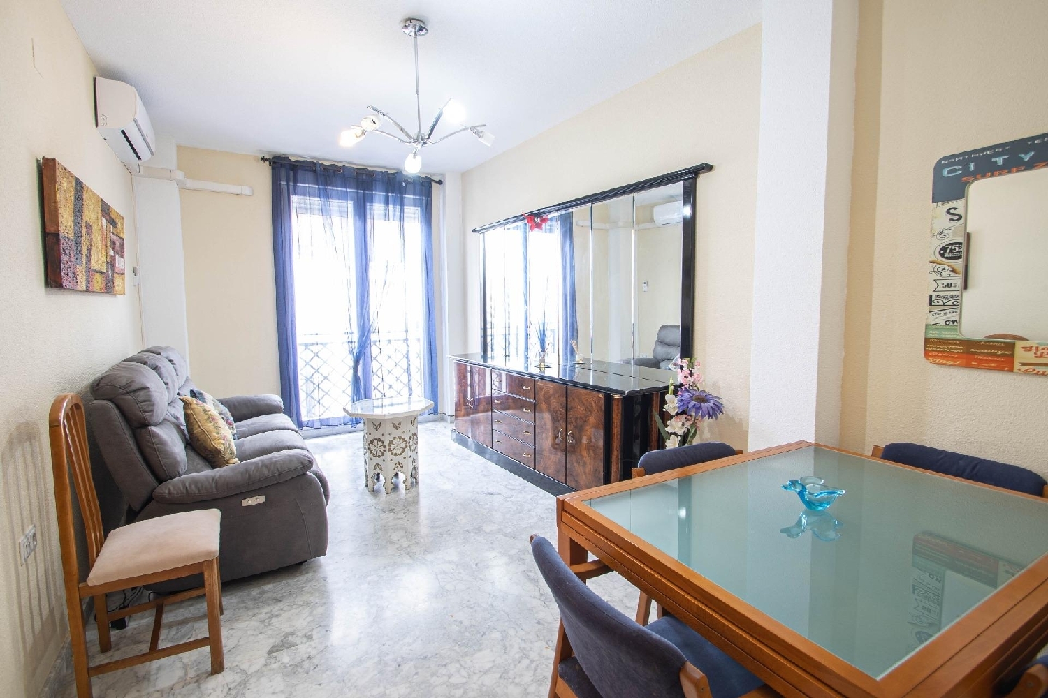  till salu hus La Zubia Vega De Granada 4