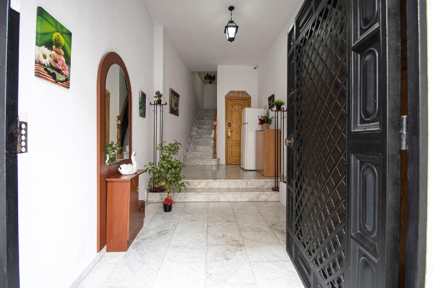 till salu hus La Zubia Vega De Granada 5