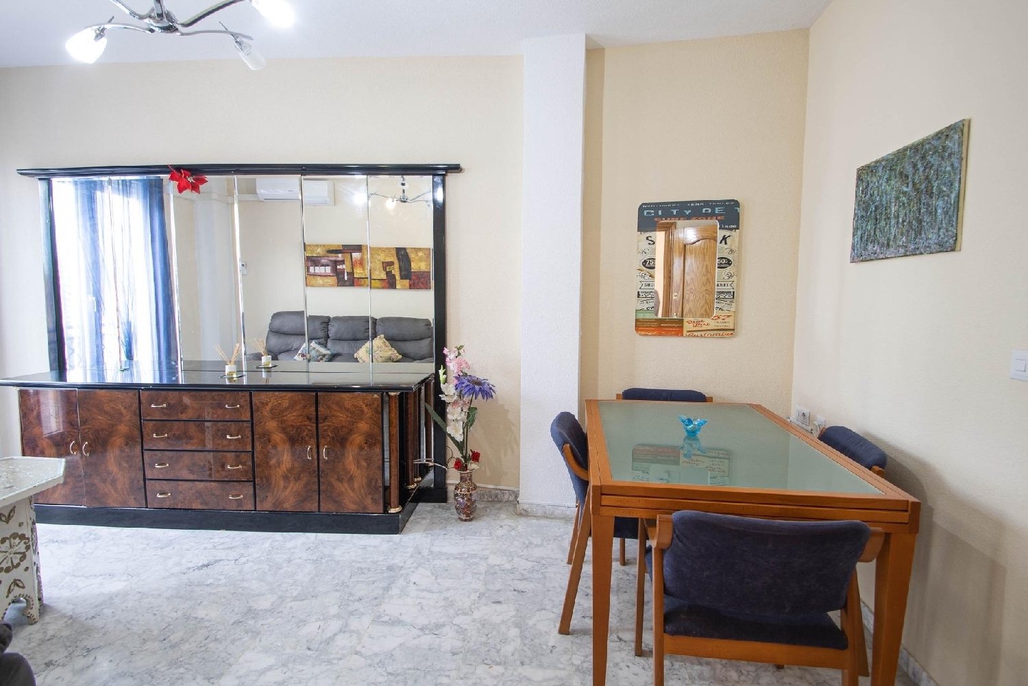 till salu hus La Zubia Vega De Granada 7