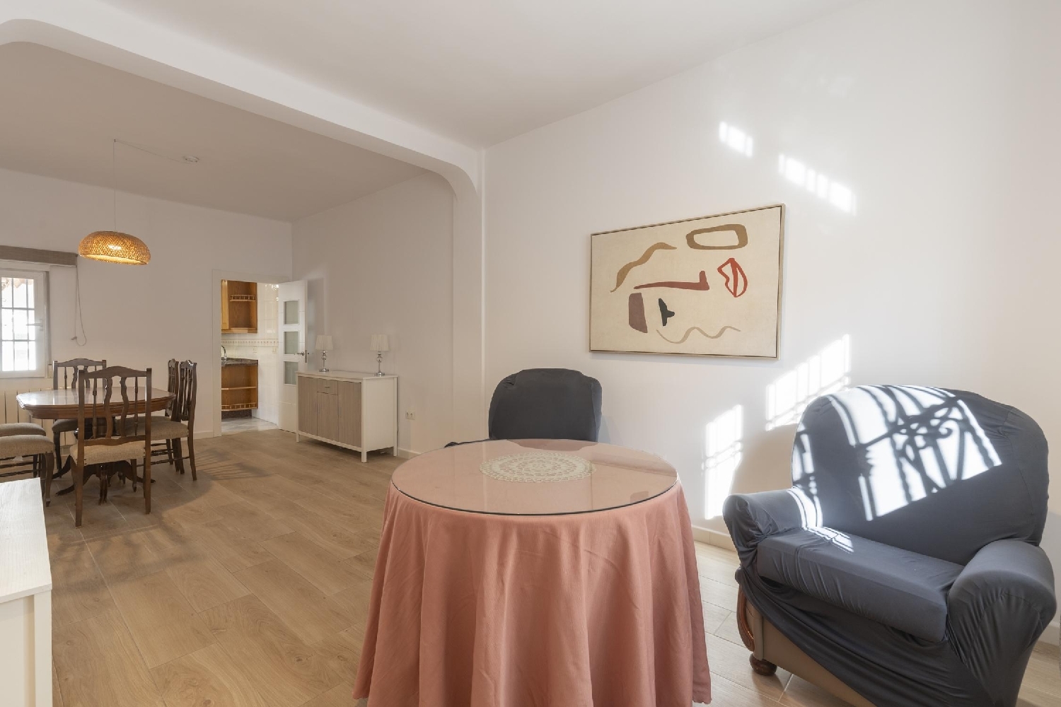  kaufen Haus La Zubia Vega De Granada 4