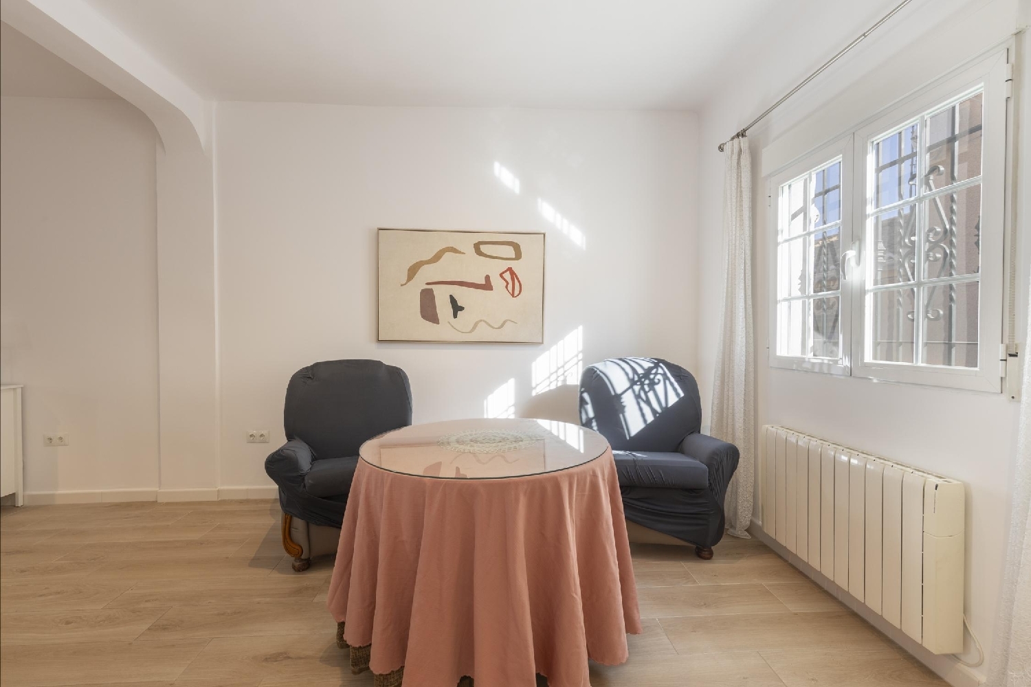  for sale house La Zubia Vega De Granada 2