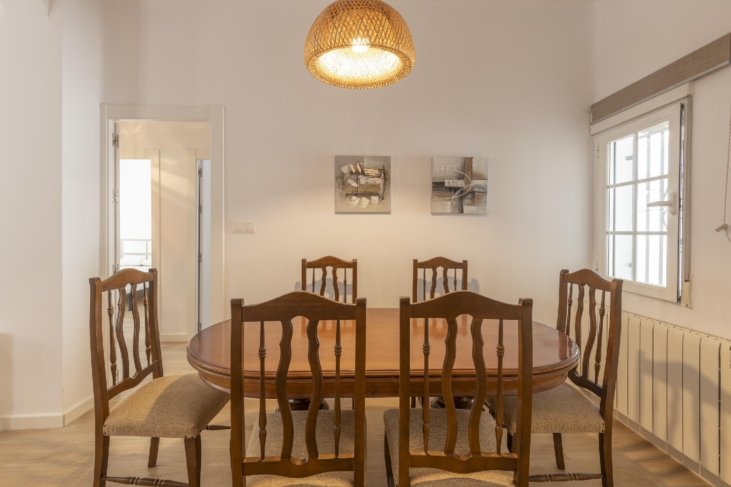  for sale house La Zubia Vega De Granada 8