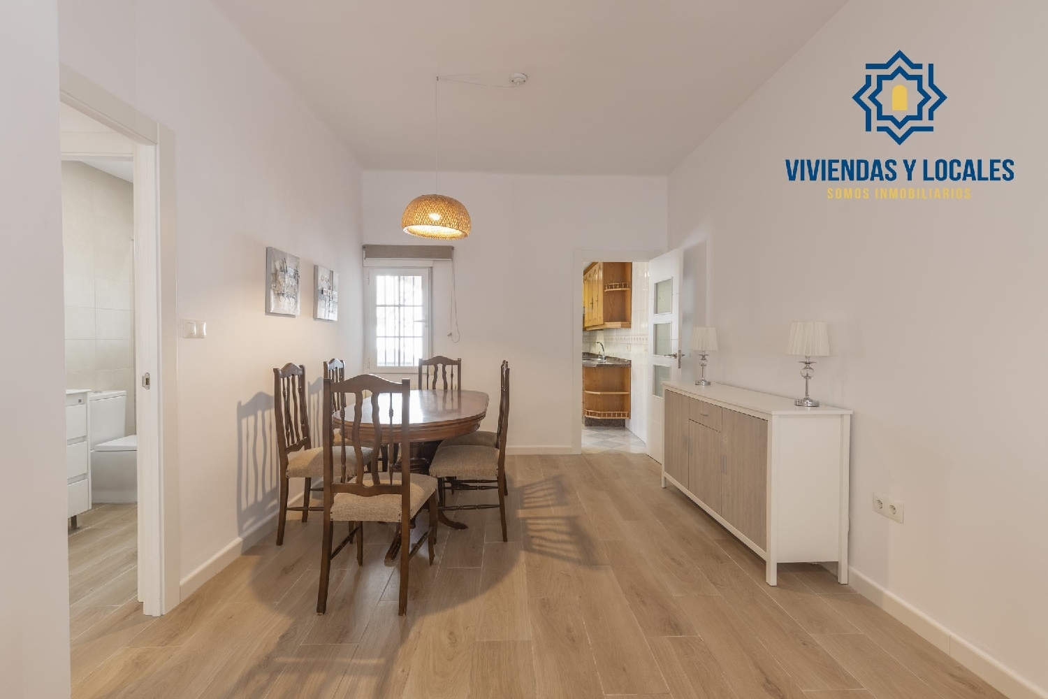  till salu hus La Zubia Vega De Granada 7