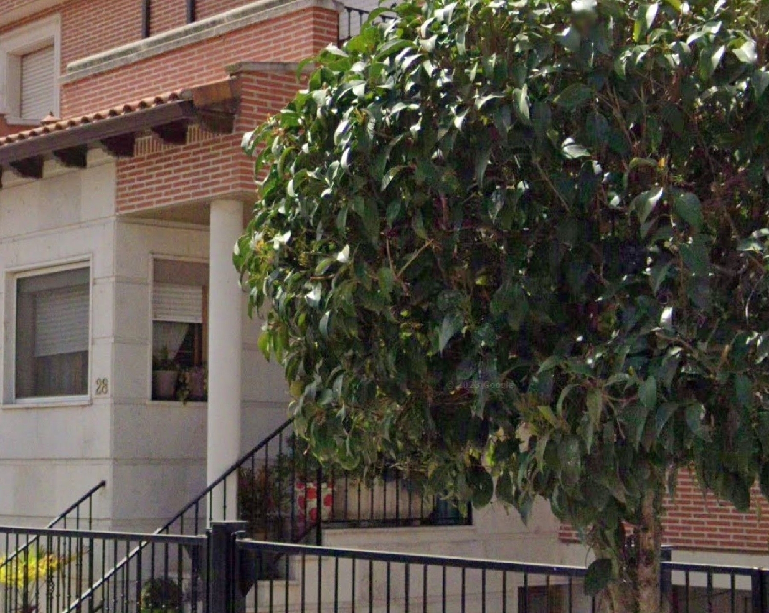  for sale house Laguna De Duero Tierra De Pinares 3