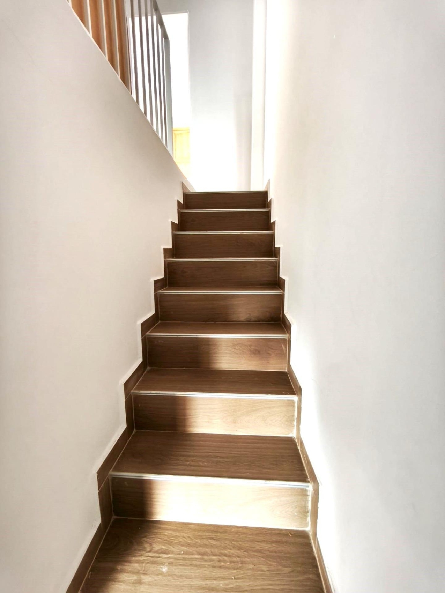 for sale house L'alcúdia De Crespins Costera (La) 8