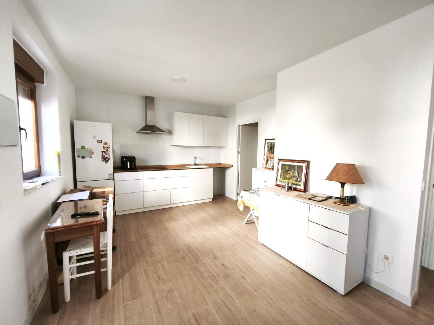 for sale house L'alcúdia De Crespins Costera (La) 1