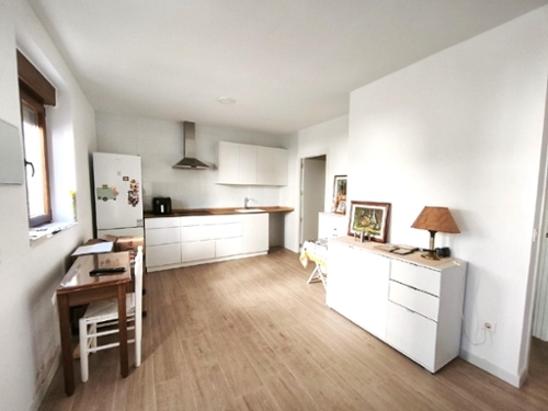 L''alcúdia De Crespins Costera (La) house foto 6367013