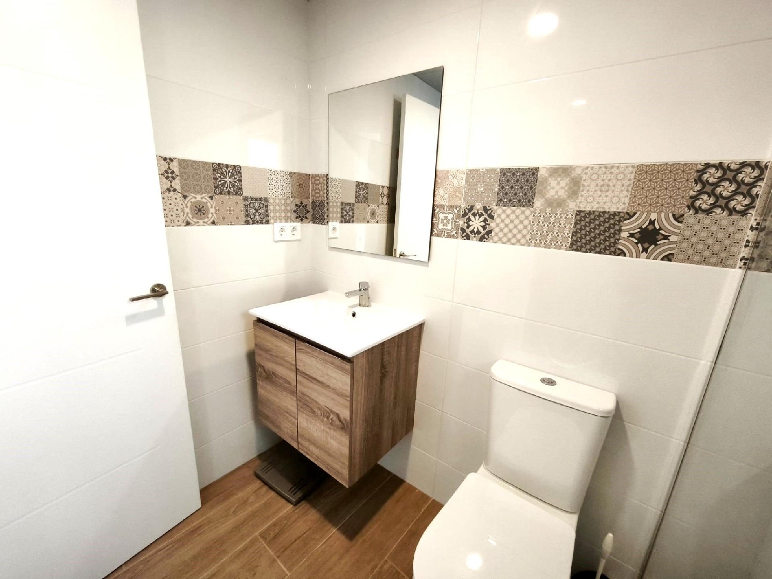 for sale house L'alcúdia De Crespins Costera (La) 4