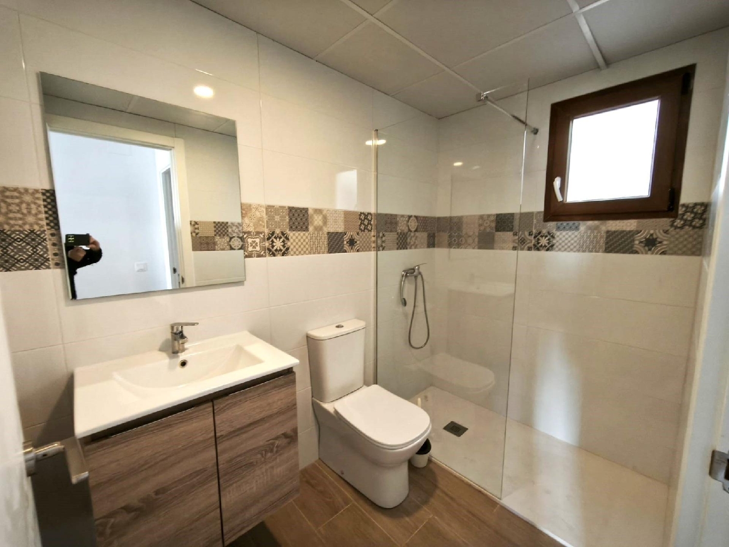 for sale house L'alcúdia De Crespins Costera (La) 3