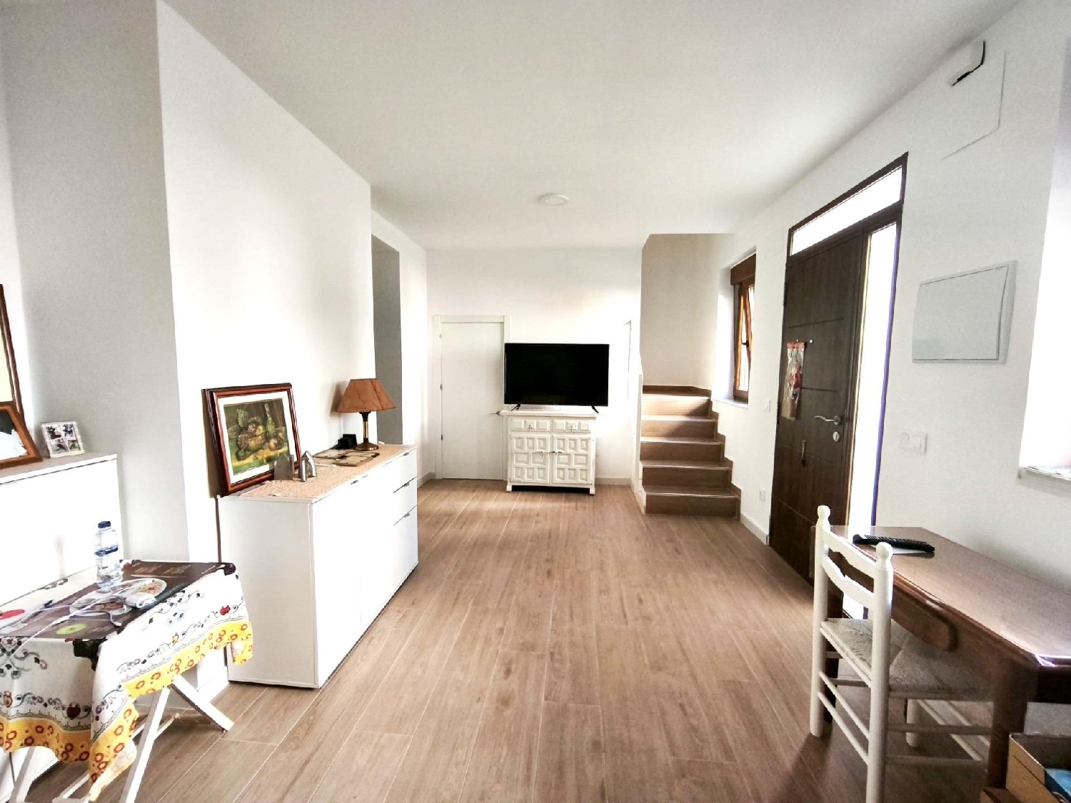 for sale house L'alcúdia De Crespins Costera (La) 2