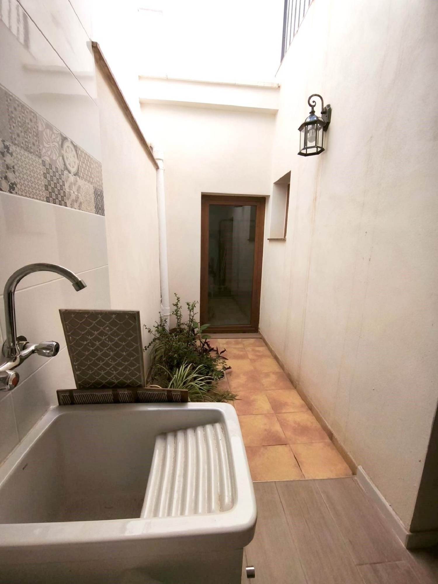 for sale house L'alcúdia De Crespins Costera (La) 7