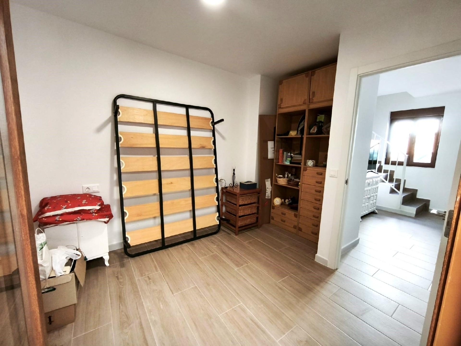 for sale house L'alcúdia De Crespins Costera (La) 6