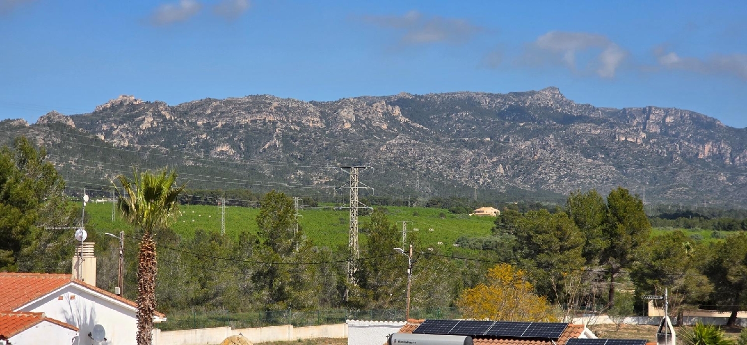  till salu hus L'ametlla De Mar Baix Ebre 8