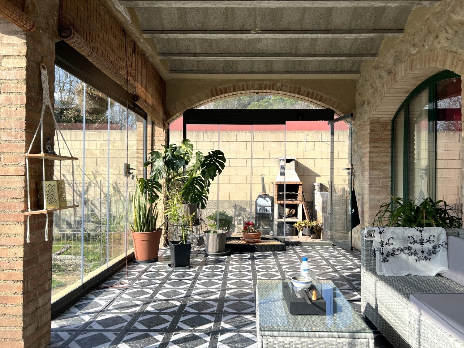  kaufen Haus L'armentera Alt Empordà 6