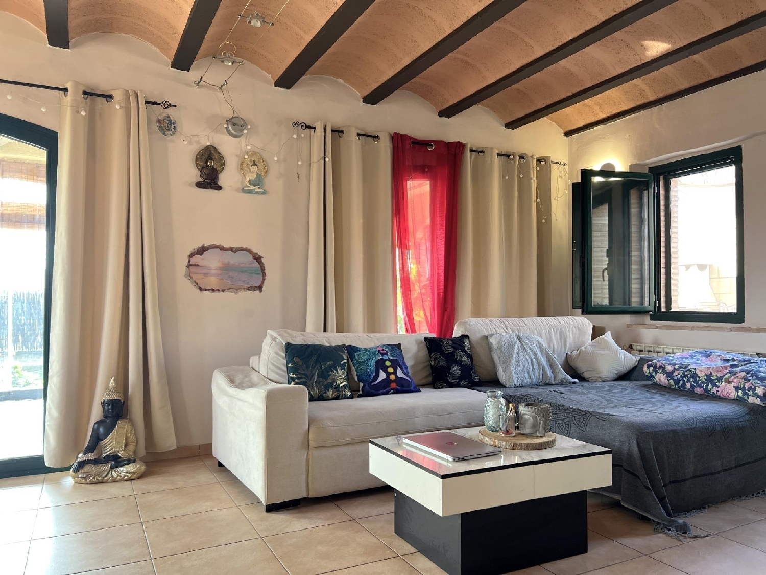  kaufen Haus L'armentera Alt Empordà 8