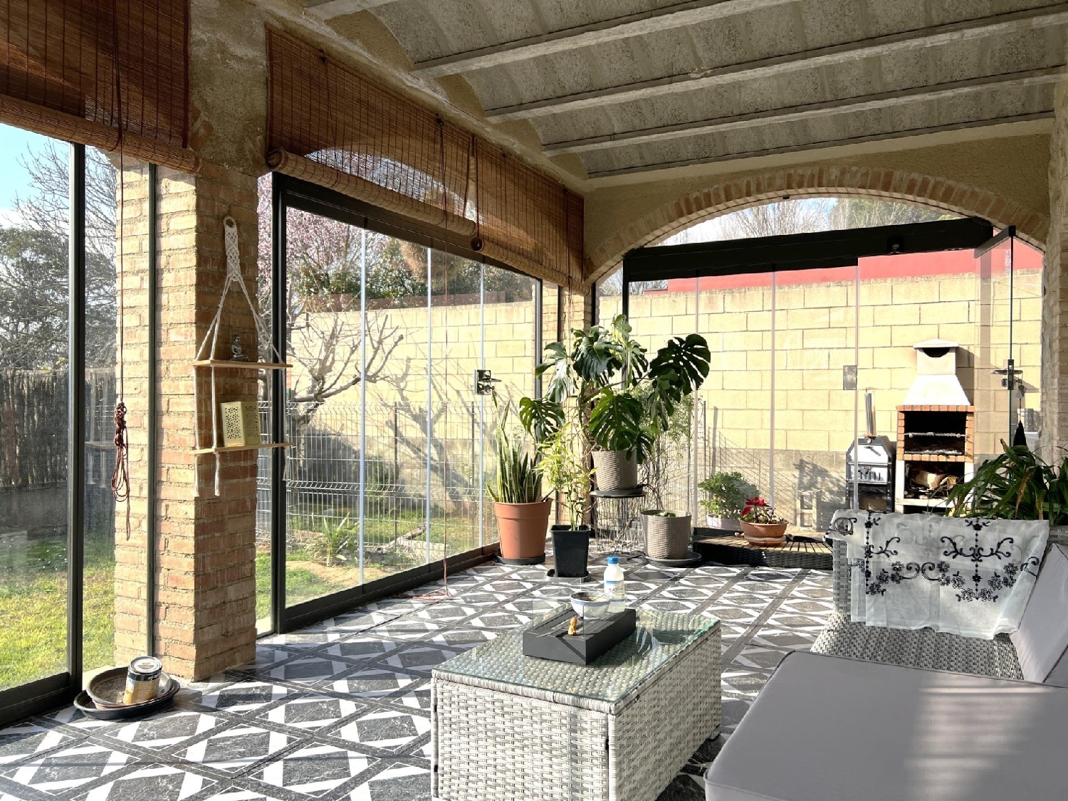  kaufen Haus L'armentera Alt Empordà 5