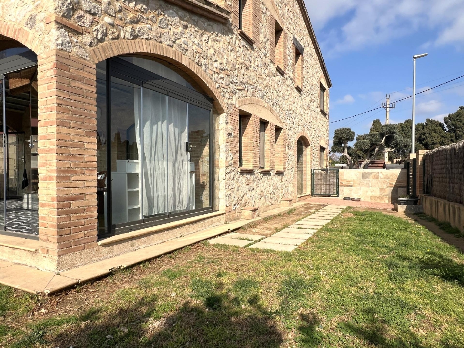  kaufen Haus L'armentera Alt Empordà 2