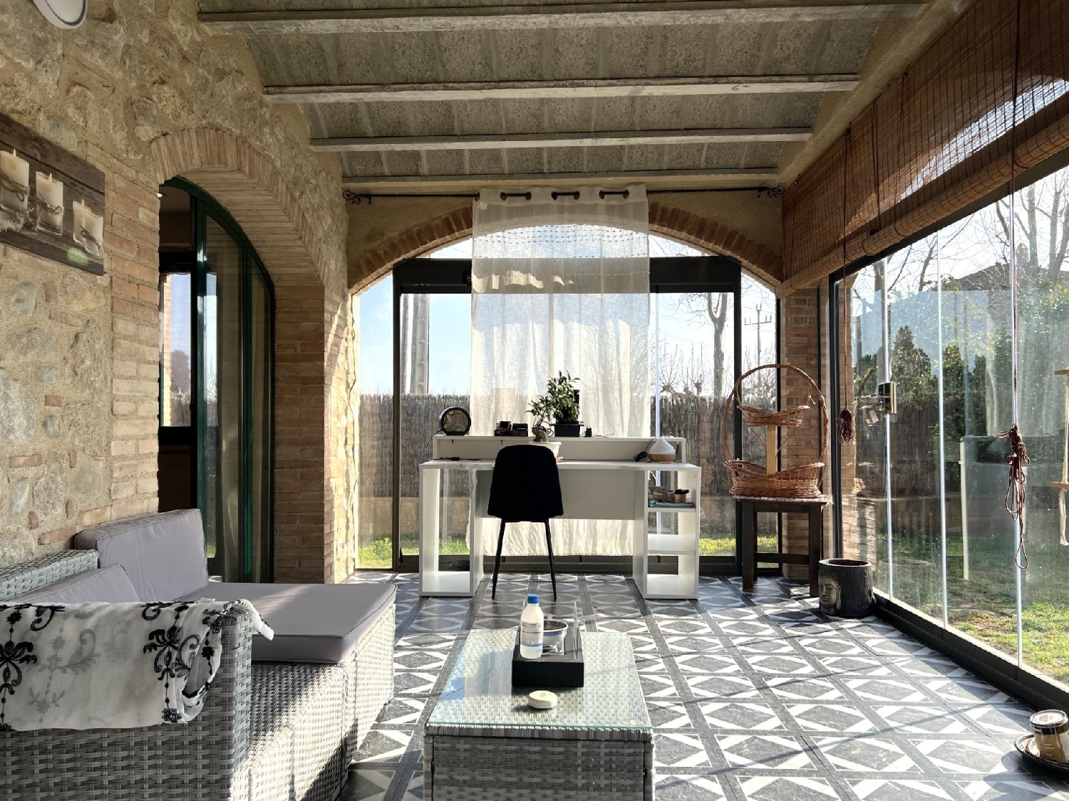  kaufen Haus L'armentera Alt Empordà 7