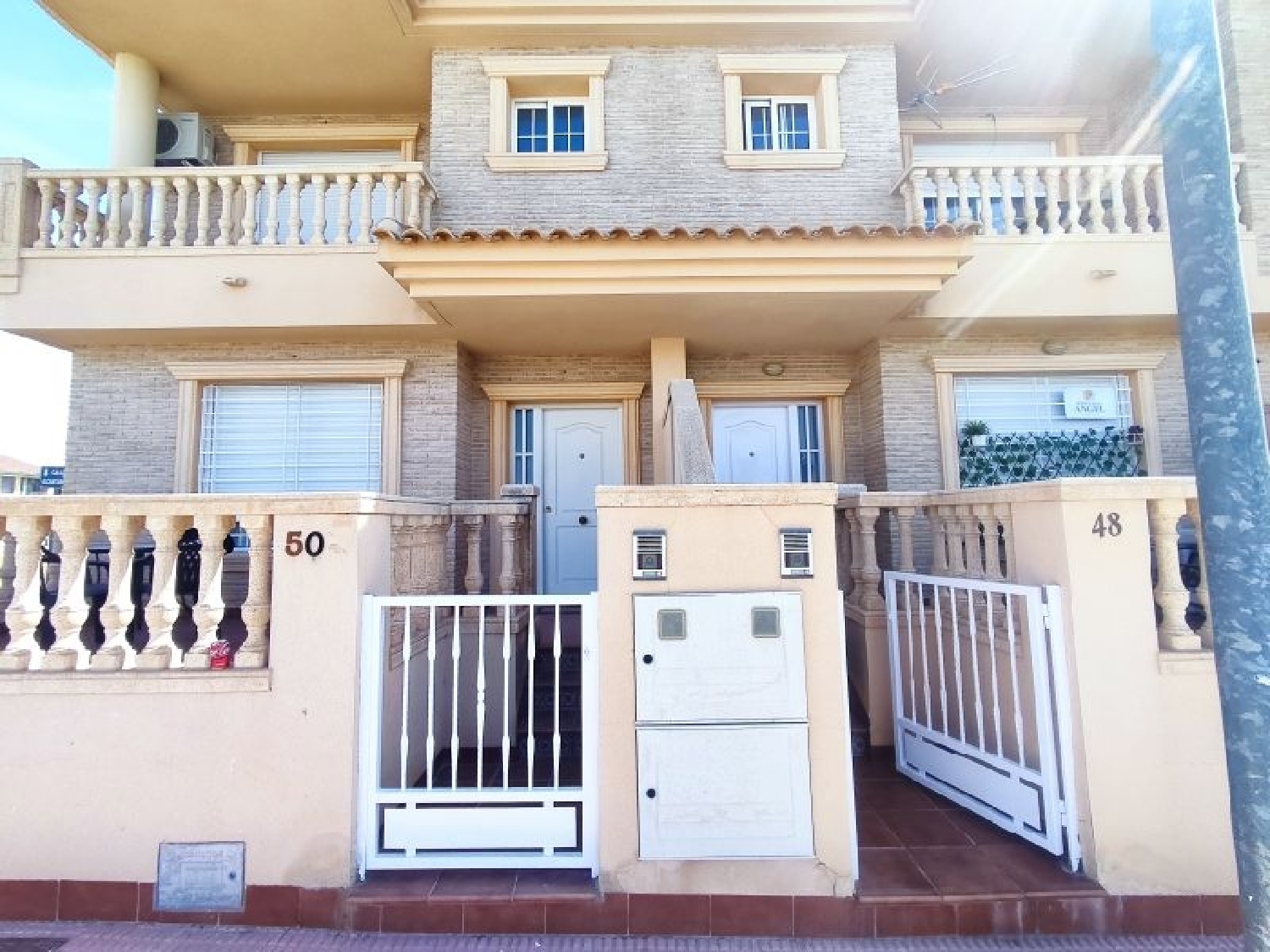  en venta casa Las Torres De Cotillas Vega Media Del Segura 3