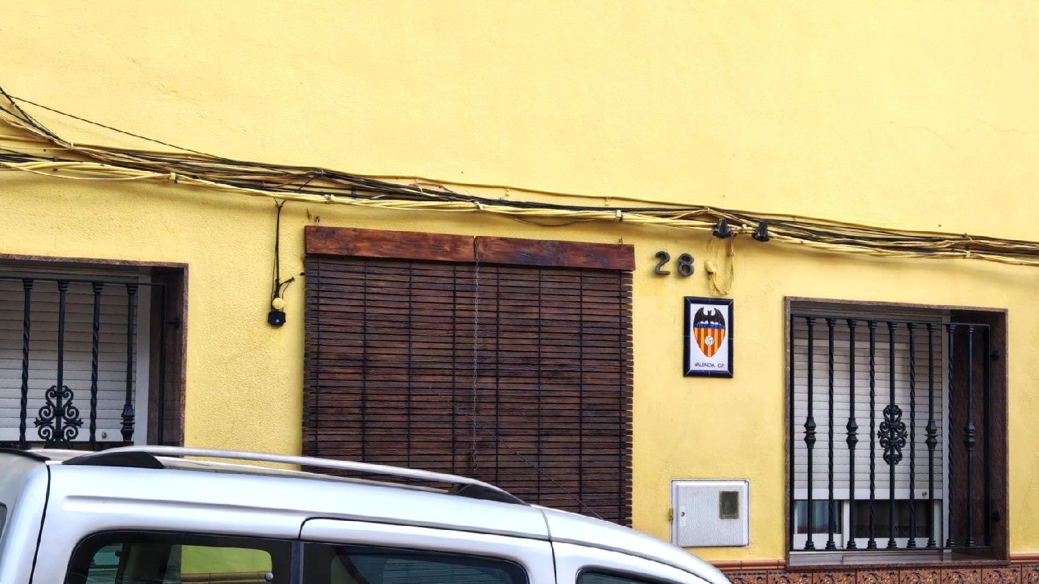 te koop huis L'ènova Ribera Alta 3