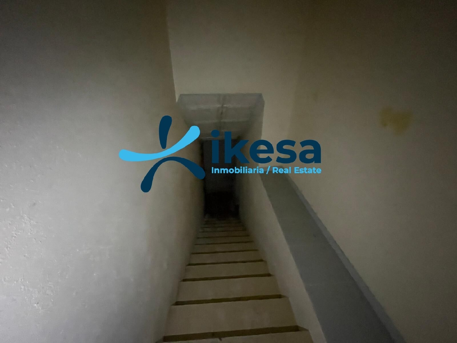  kaufen Haus Lepe Costa Occidental 3