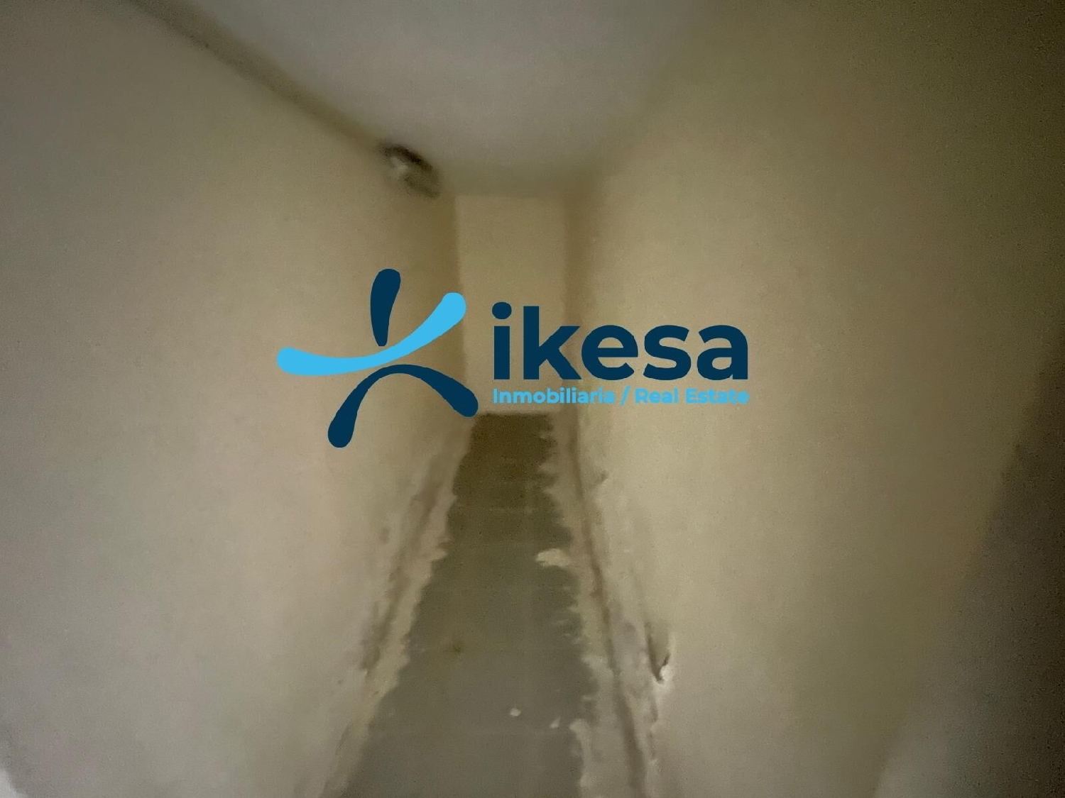  kaufen Haus Lepe Costa Occidental 4