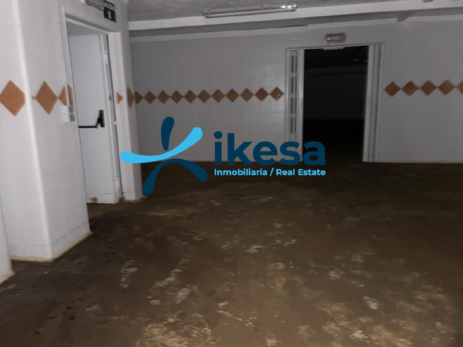  kaufen Haus Lepe Costa Occidental 6