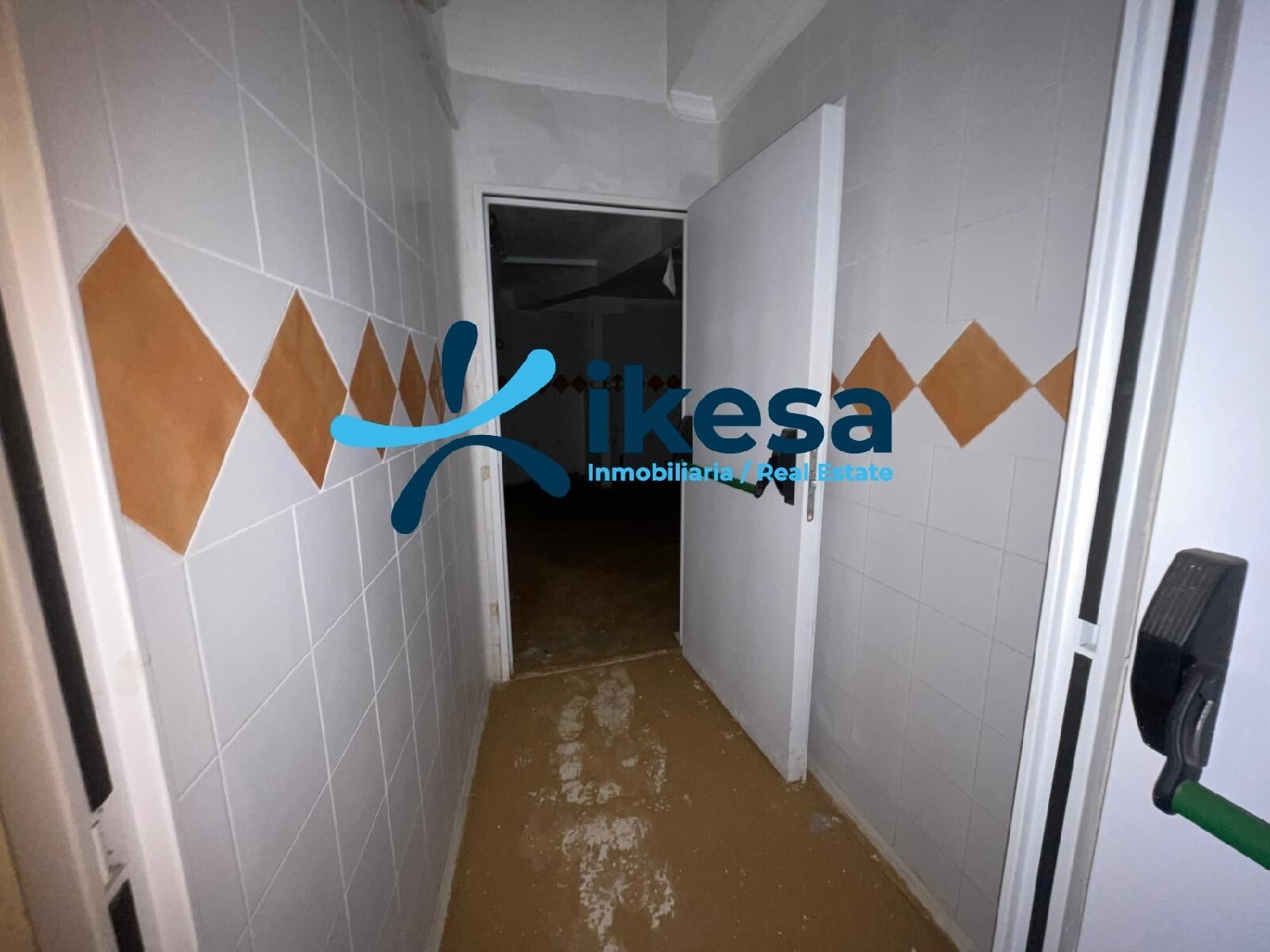  kaufen Haus Lepe Costa Occidental 7