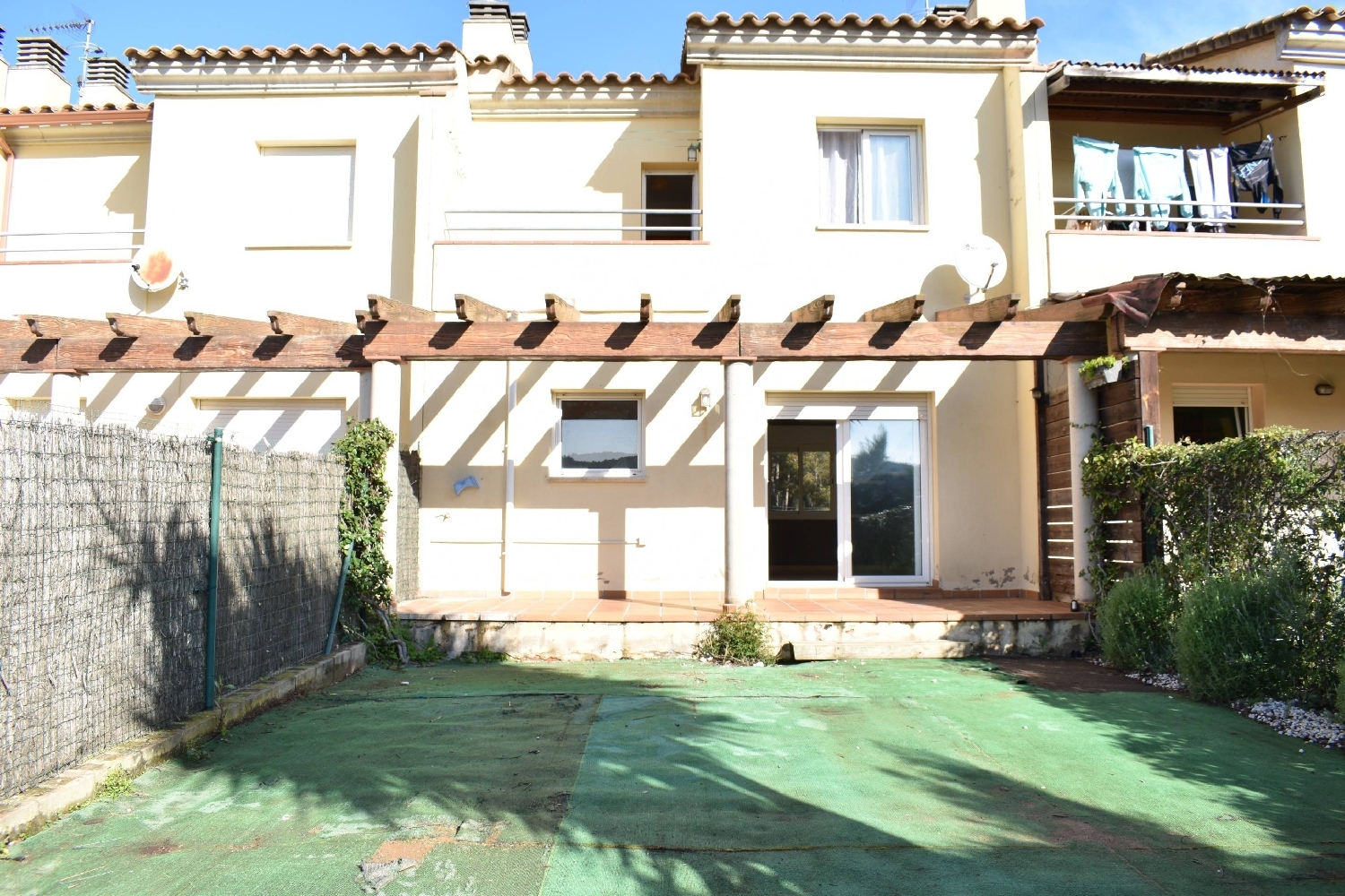  for sale house L'escala Alt Empordà 1