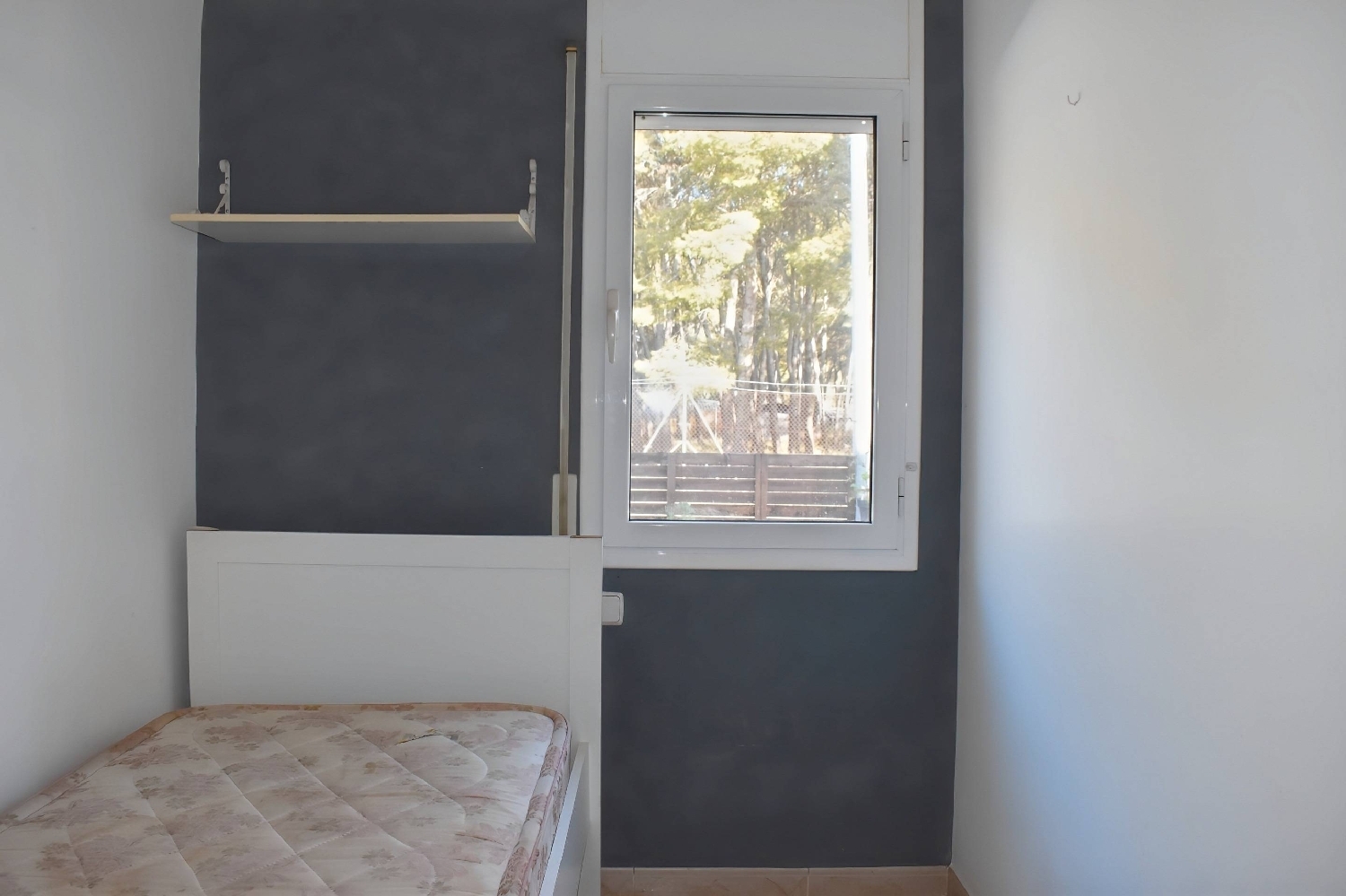  for sale house L'escala Alt Empordà 6