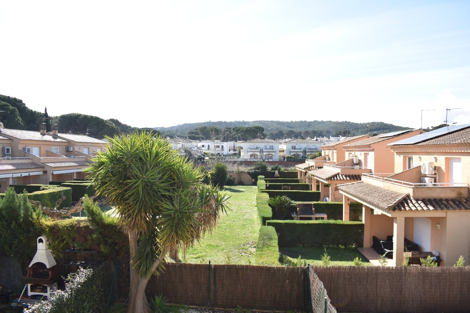  for sale house L'escala Alt Empordà 2