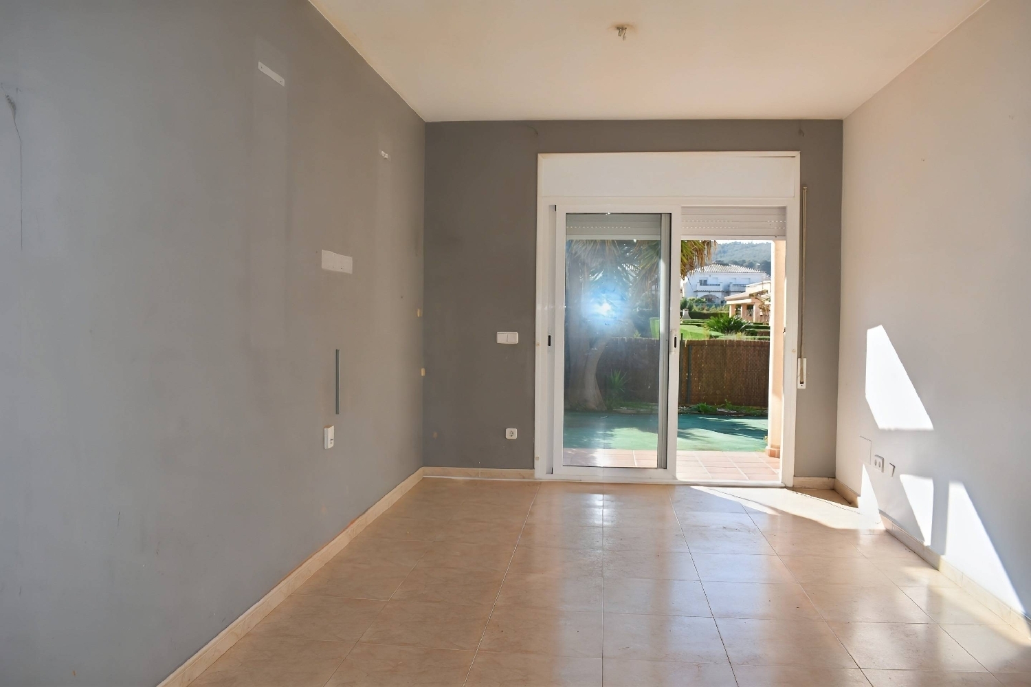  for sale house L'escala Alt Empordà 4