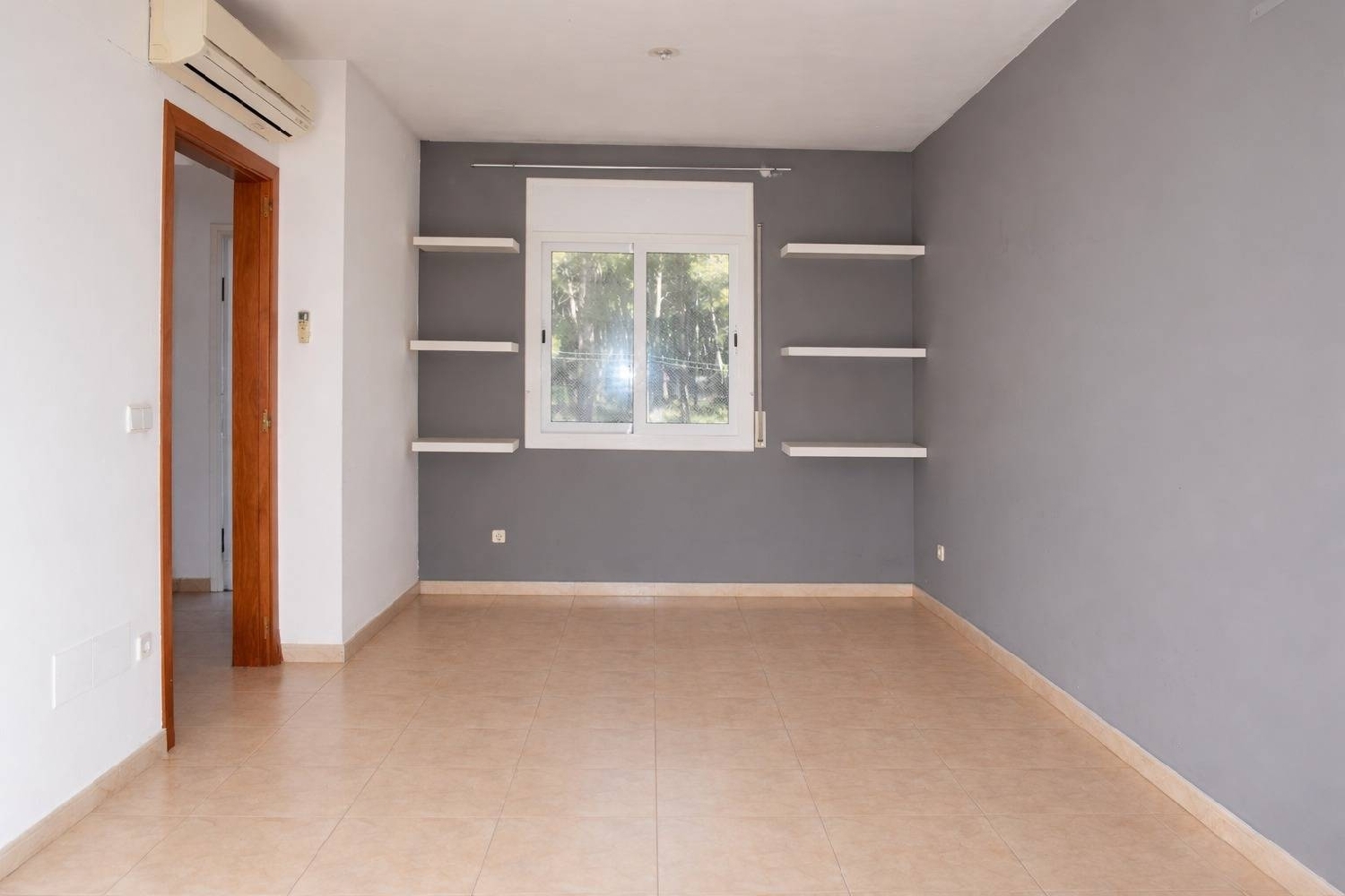  for sale house L'escala Alt Empordà 5