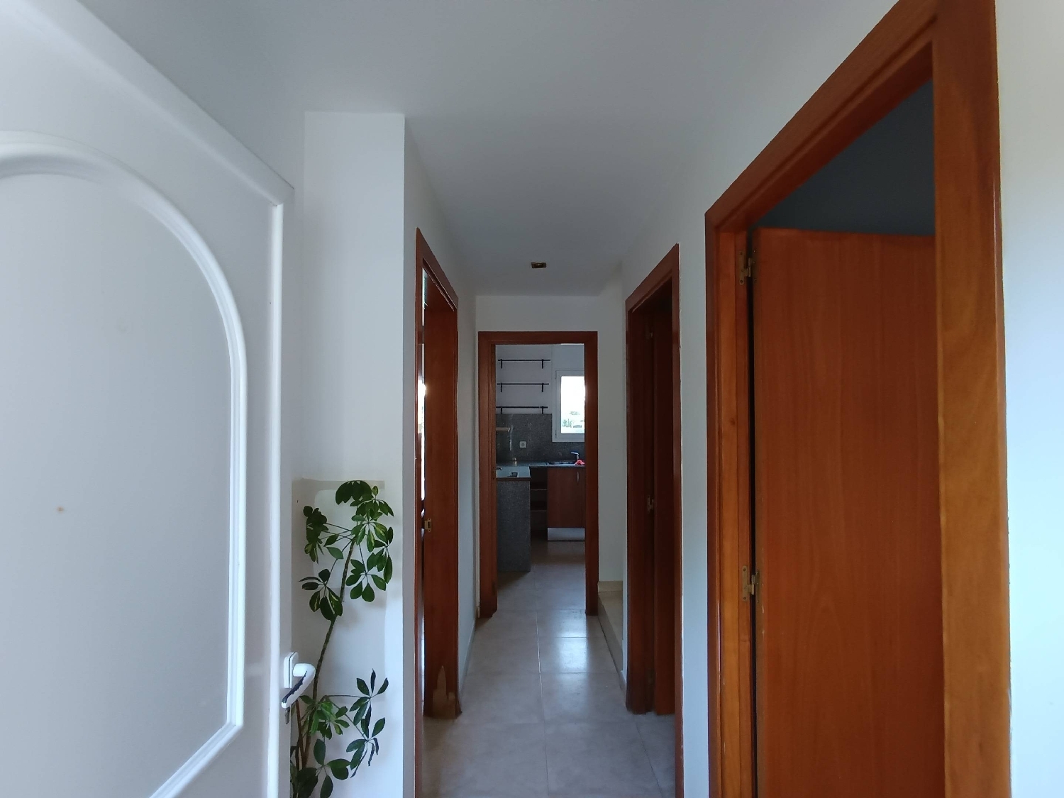  for sale house L'escala Alt Empordà 3