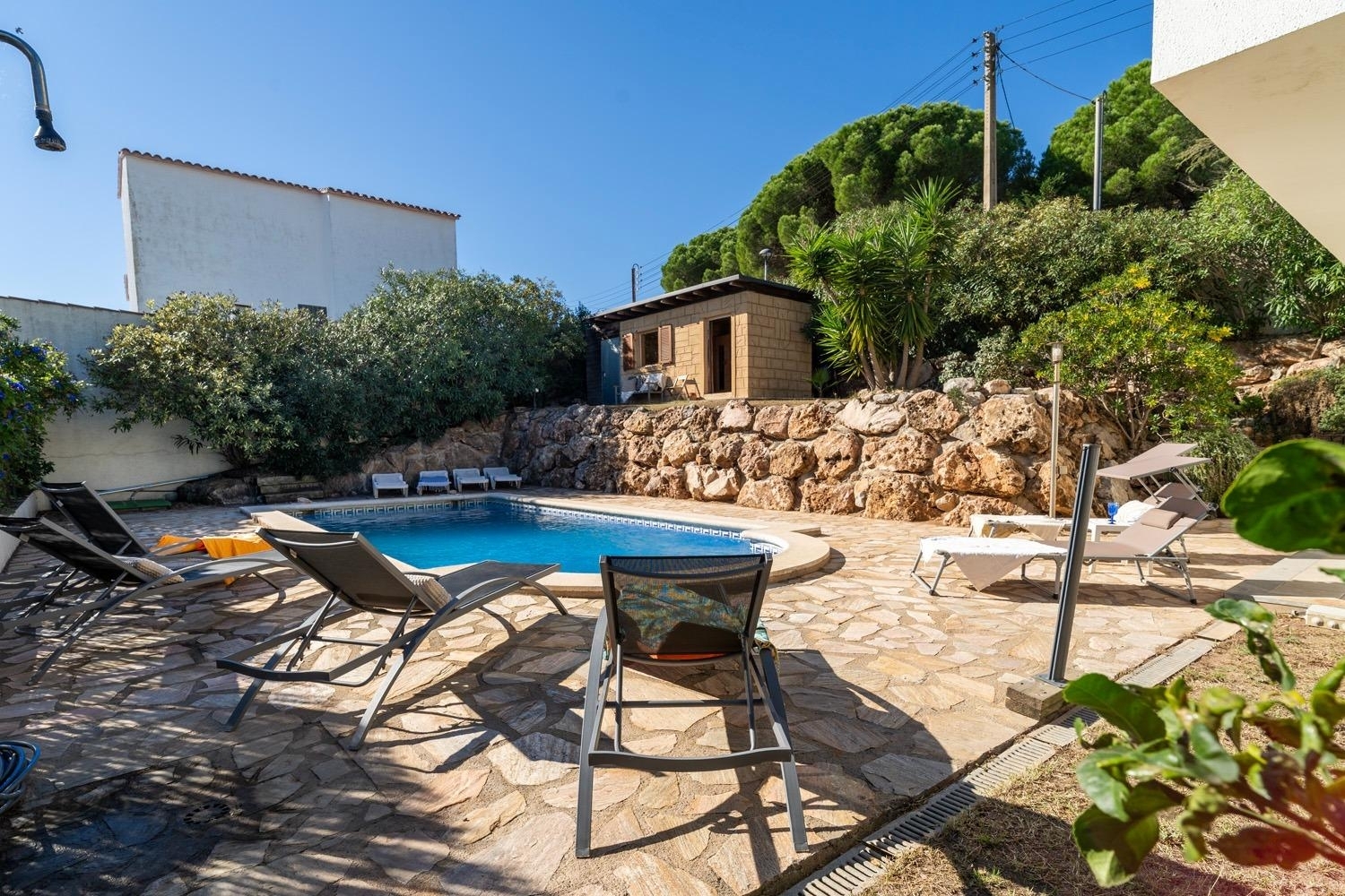  kaufen Haus L'escala Alt Empordà 8