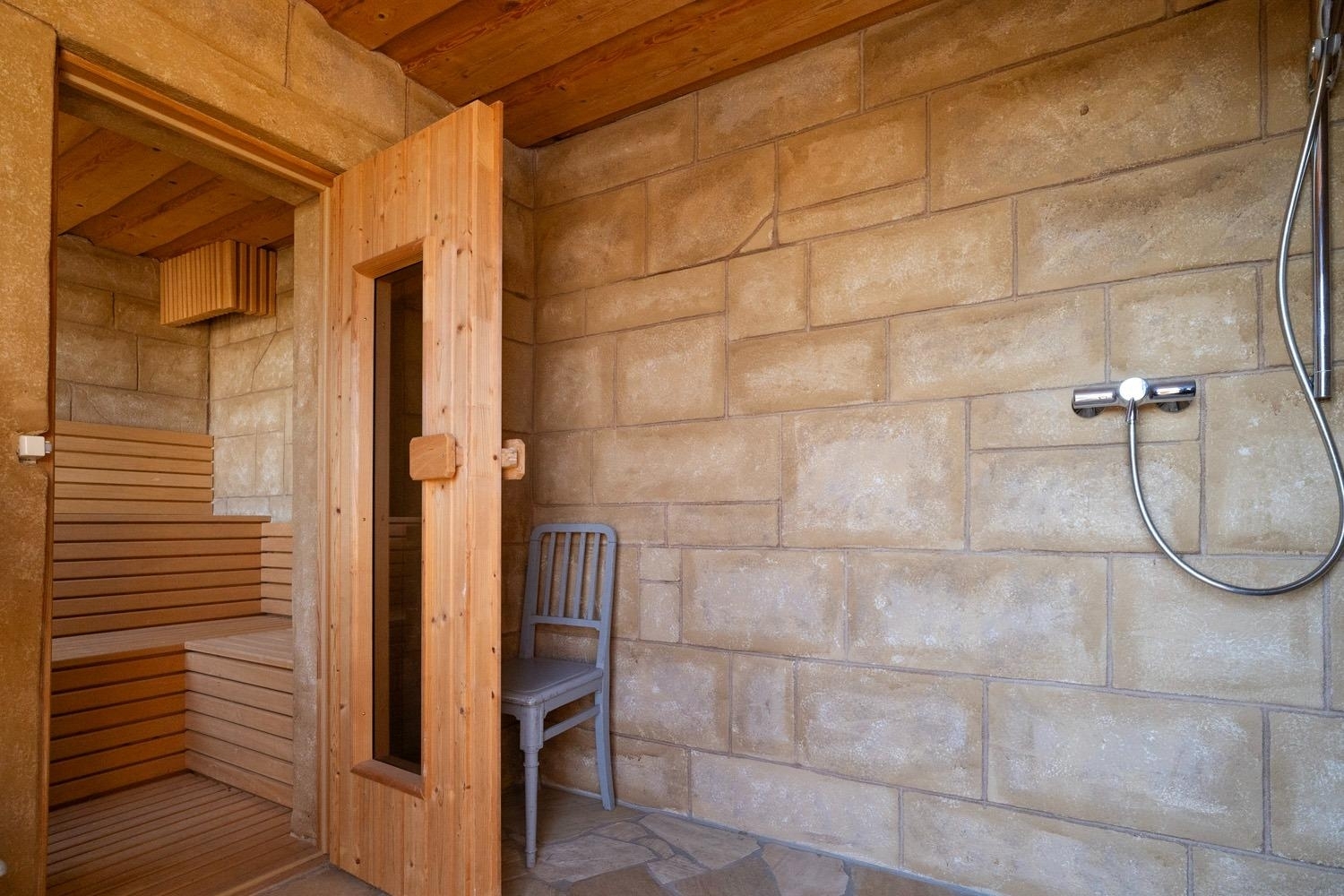  kaufen Haus L'escala Alt Empordà 5