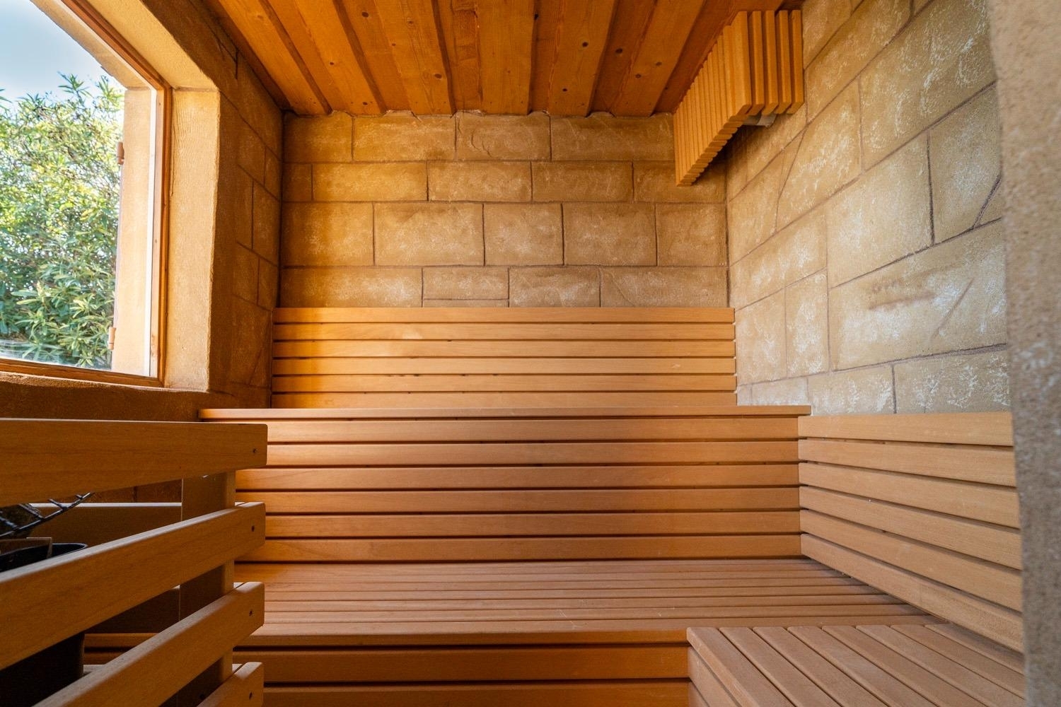  kaufen Haus L'escala Alt Empordà 6