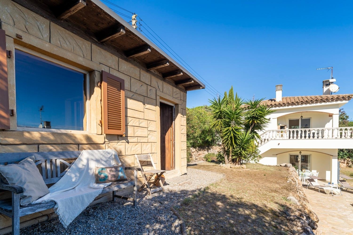  kaufen Haus L'escala Alt Empordà 2