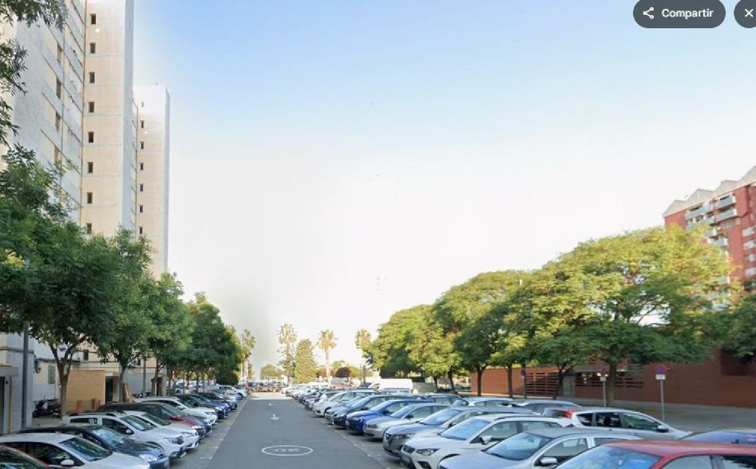  à vendre maison L'hospitalet De Llobregat Centre Barcelonès 1