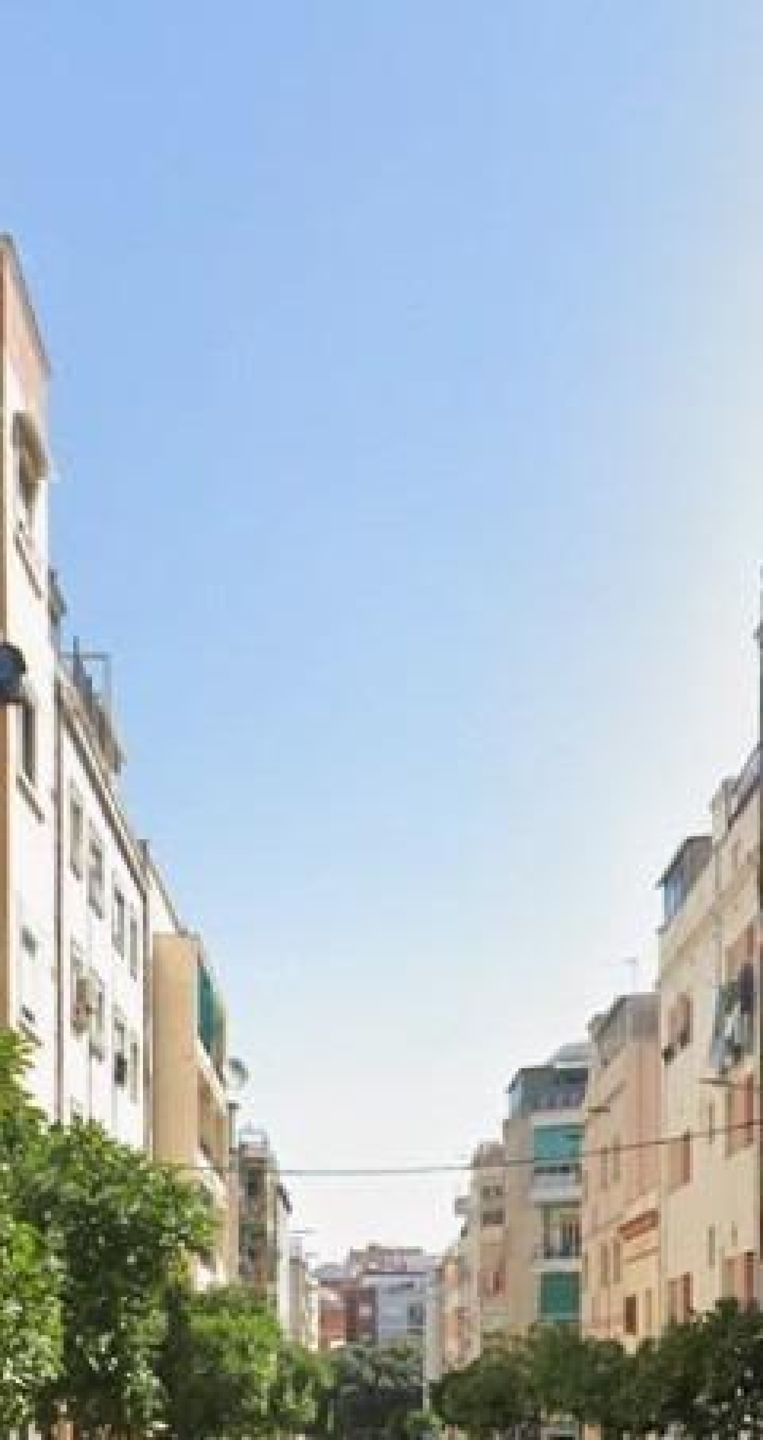  à vendre maison L'hospitalet De Llobregat Centre Barcelonès 1