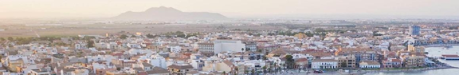  à vendre maison L'hospitalet De Llobregat Centre Barcelonès 1