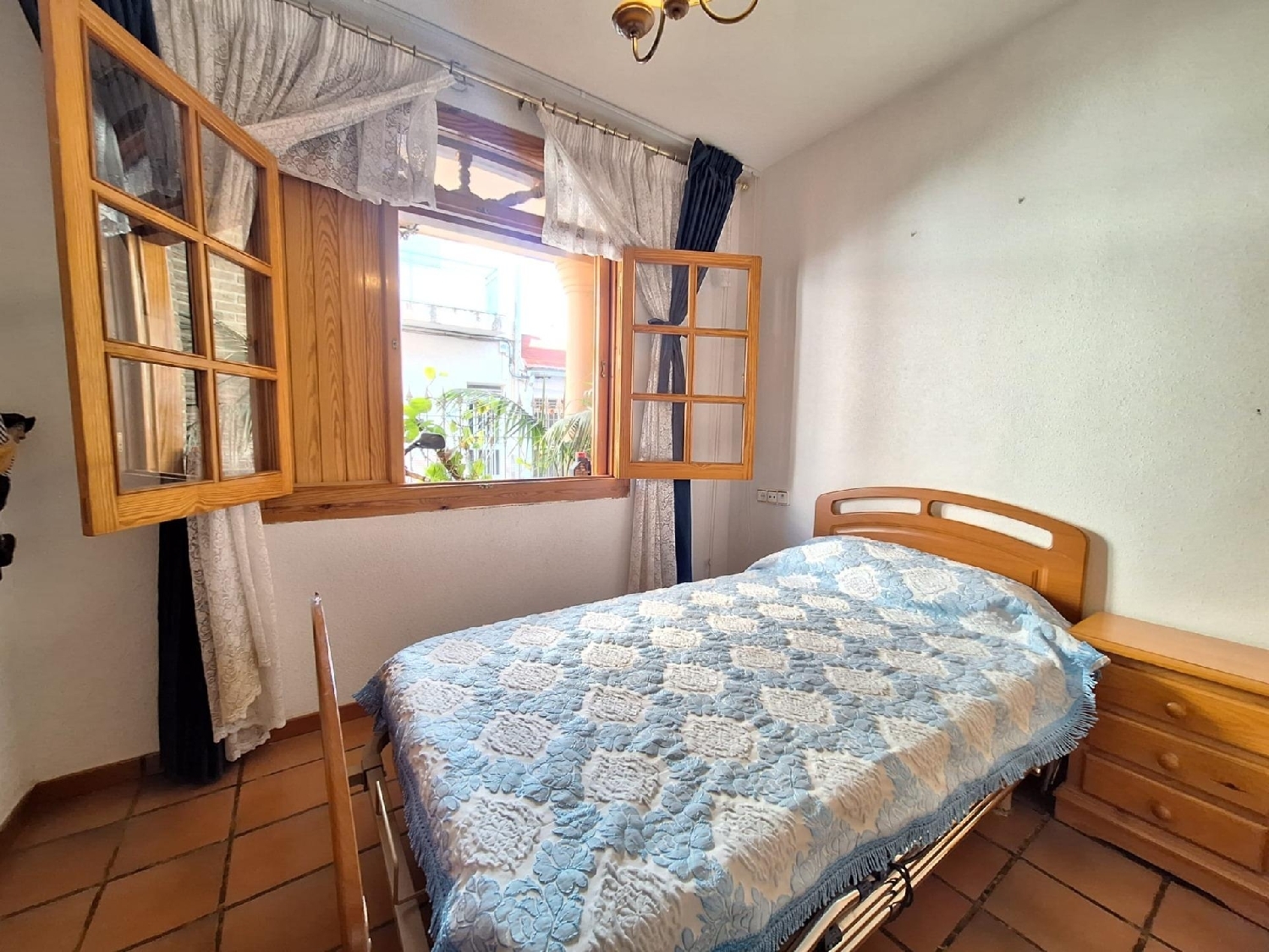 à vendre maison Librilla Bajo Guadalentín 3