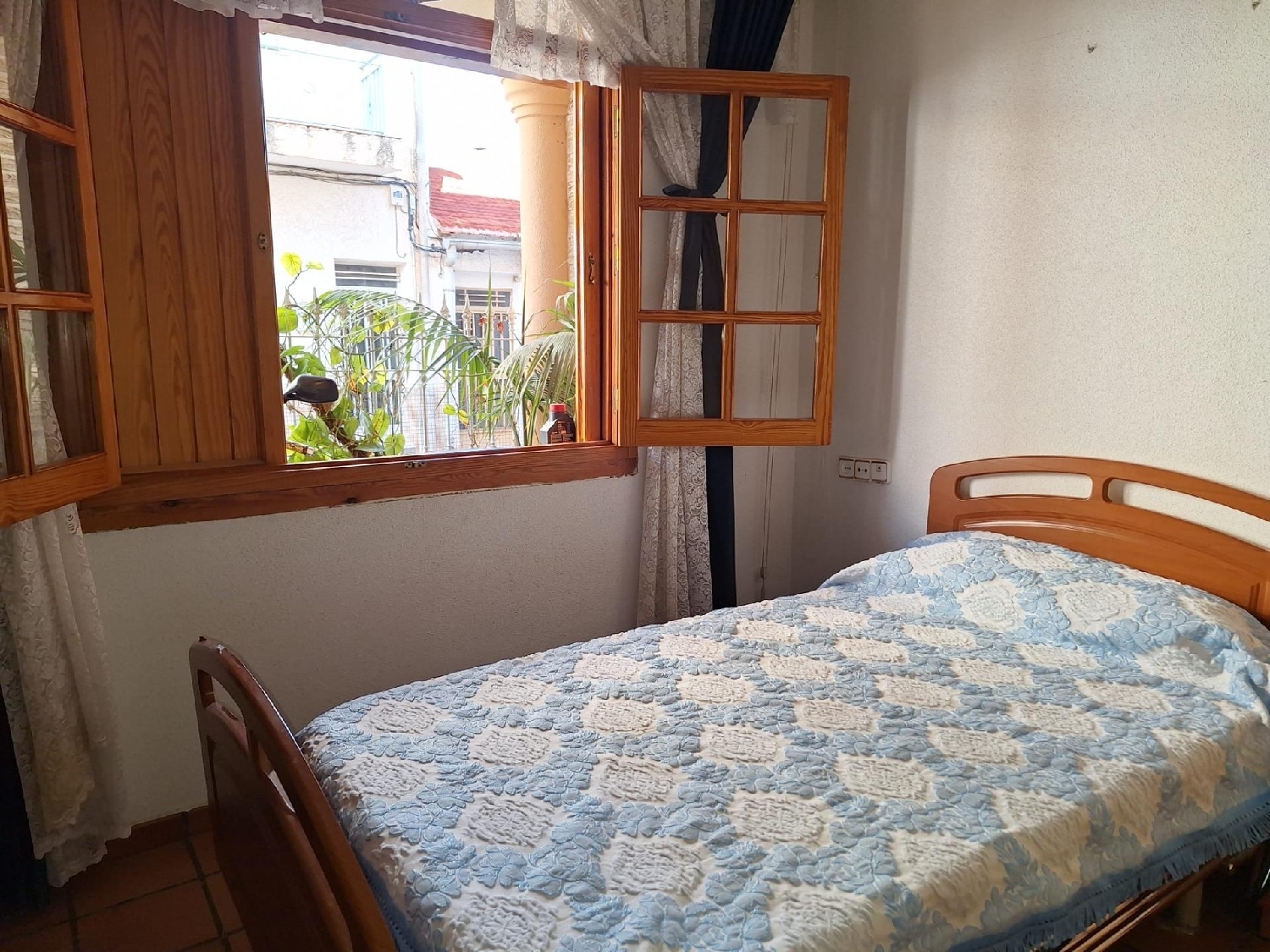 à vendre maison Librilla Bajo Guadalentín 2