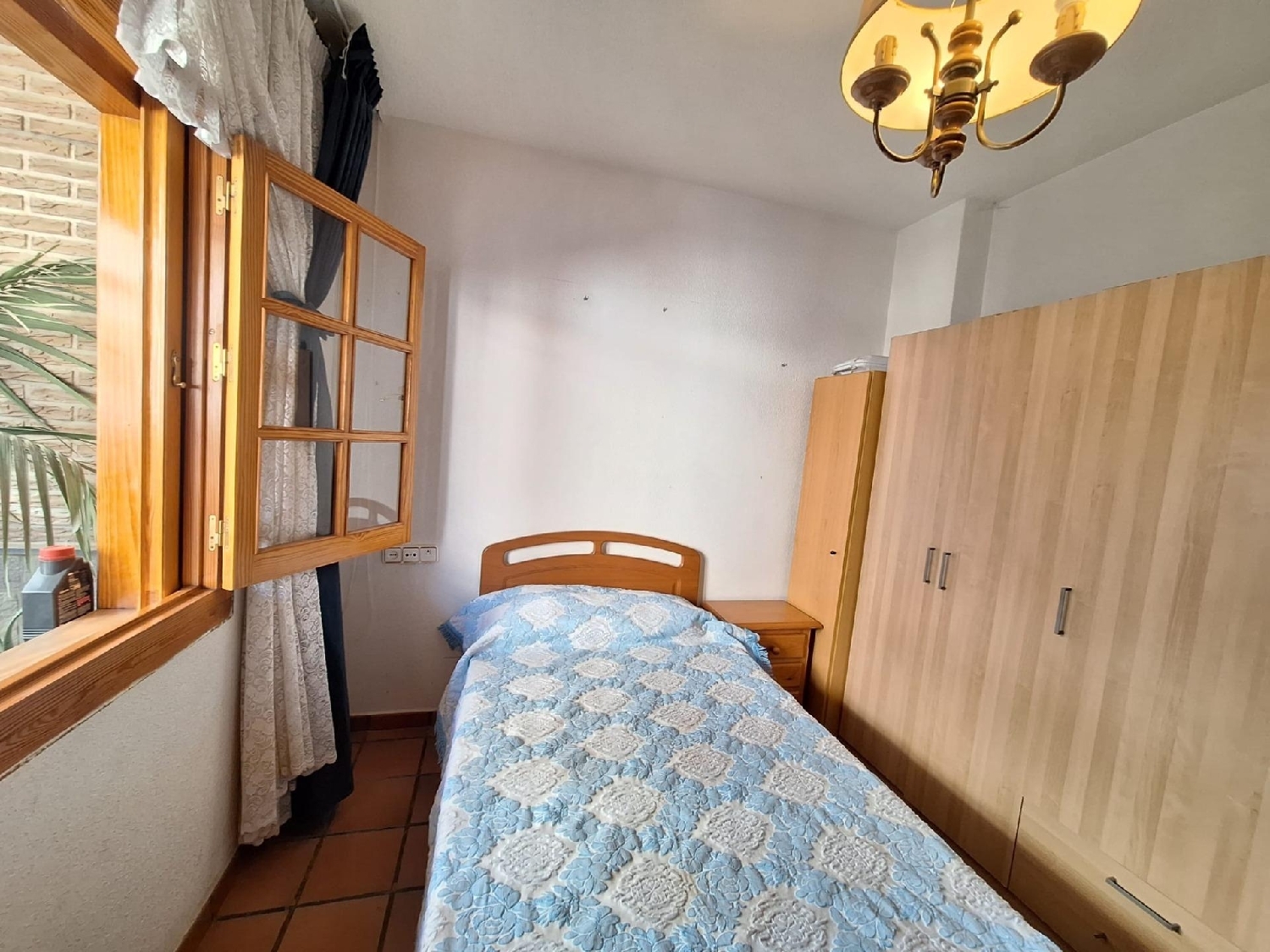 à vendre maison Librilla Bajo Guadalentín 4