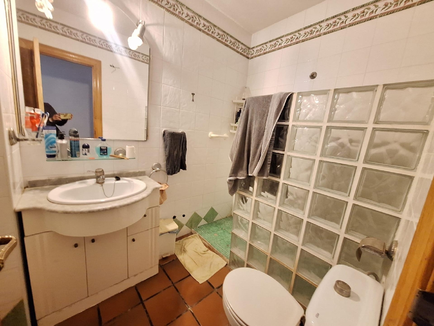 à vendre maison Librilla Bajo Guadalentín 7