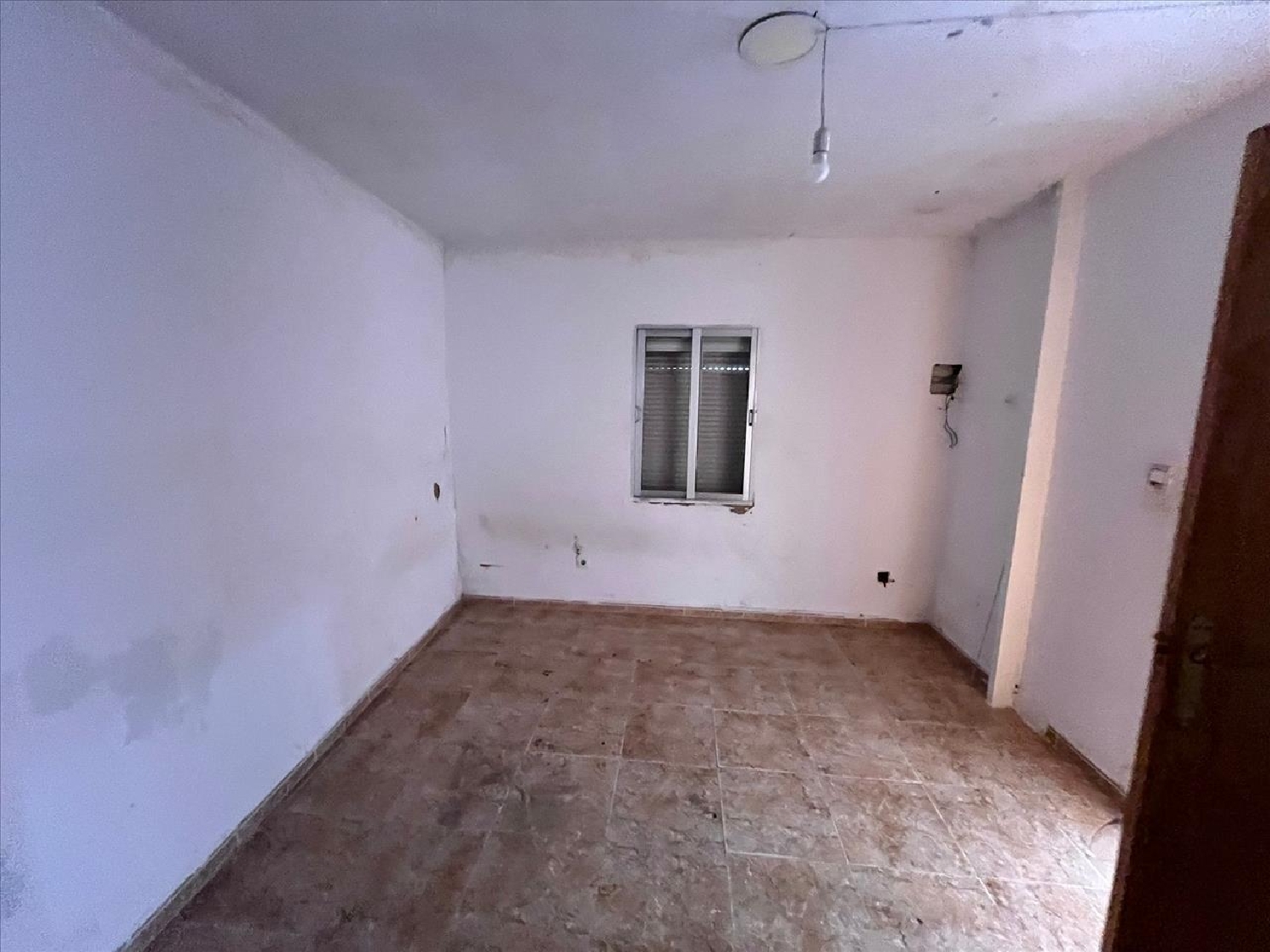 à vendre maison Linares Sierra Morena 6