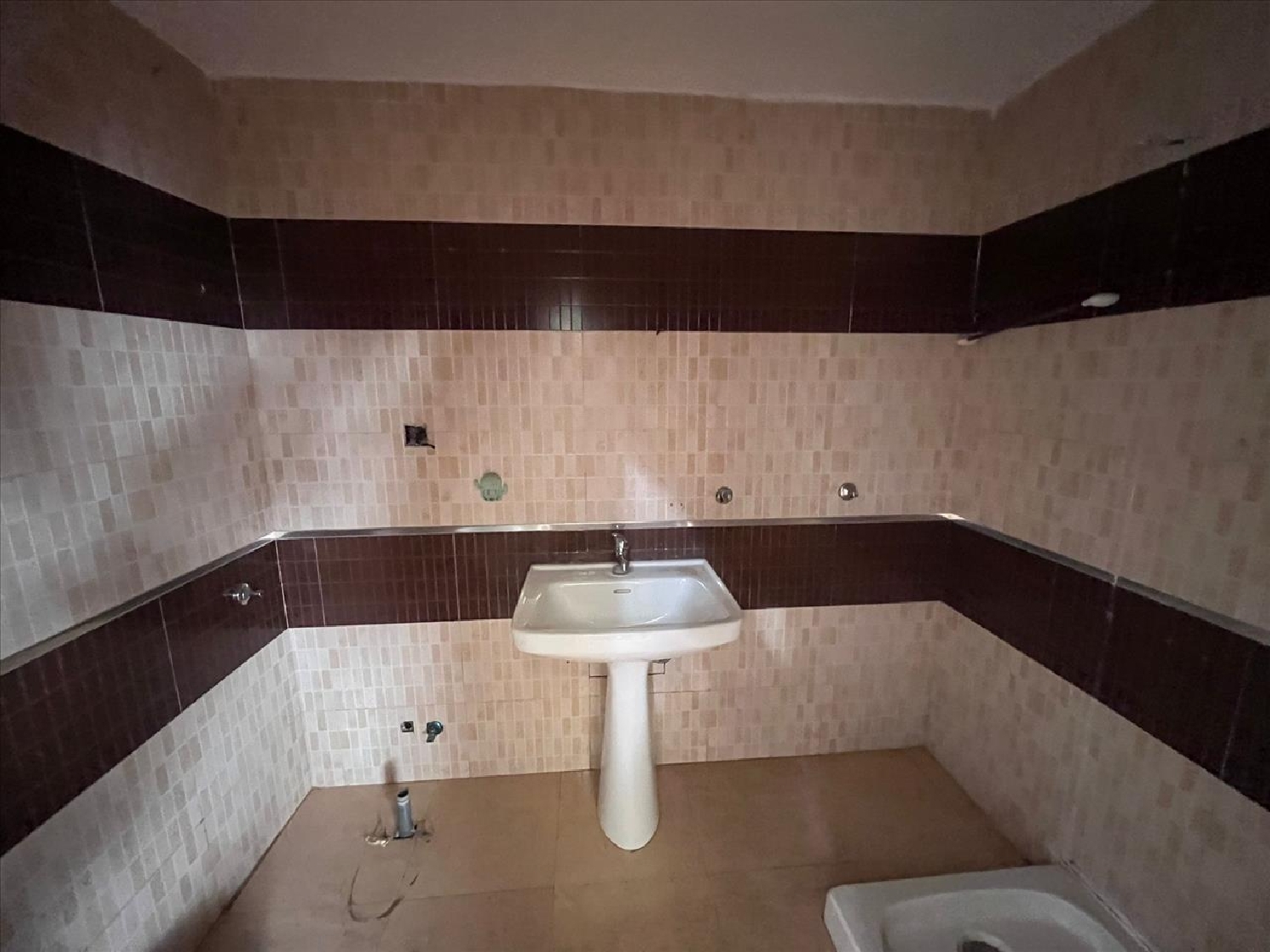 à vendre maison Linares Sierra Morena 8