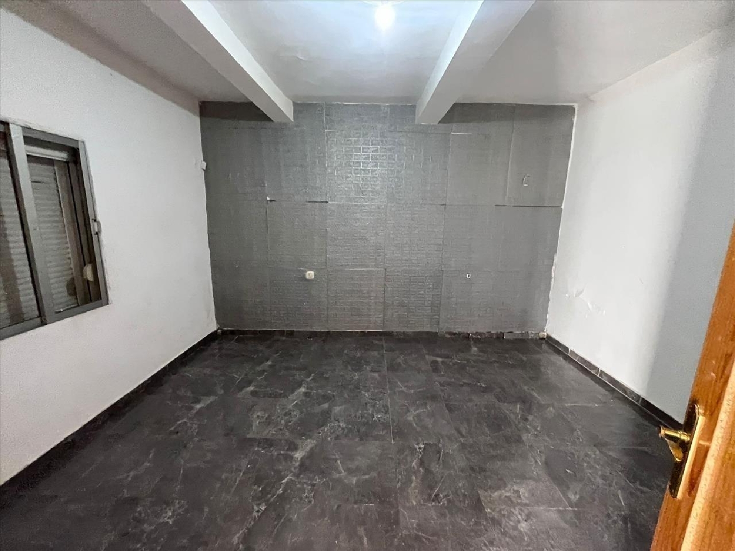 à vendre maison Linares Sierra Morena 4