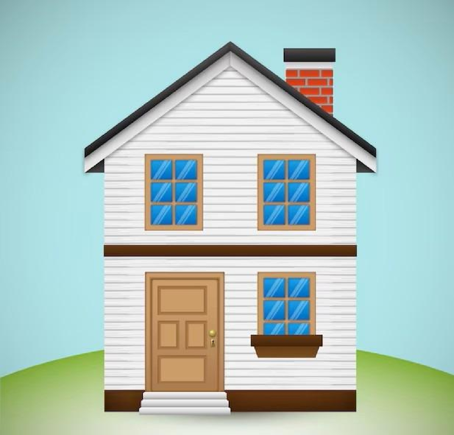 till salu hus Lindeiros Arzúa 2